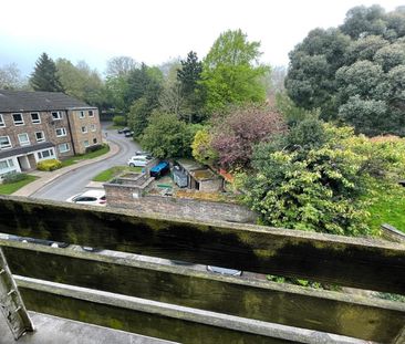 Lincoln House, NG3 5AT - Photo 5