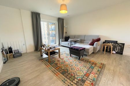 Colnebank Drive, WATFORD - Photo 4