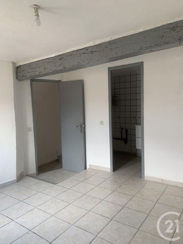 Appartement F2 à louer - Photo 5