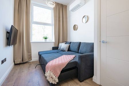 Spring Street - Photo 4