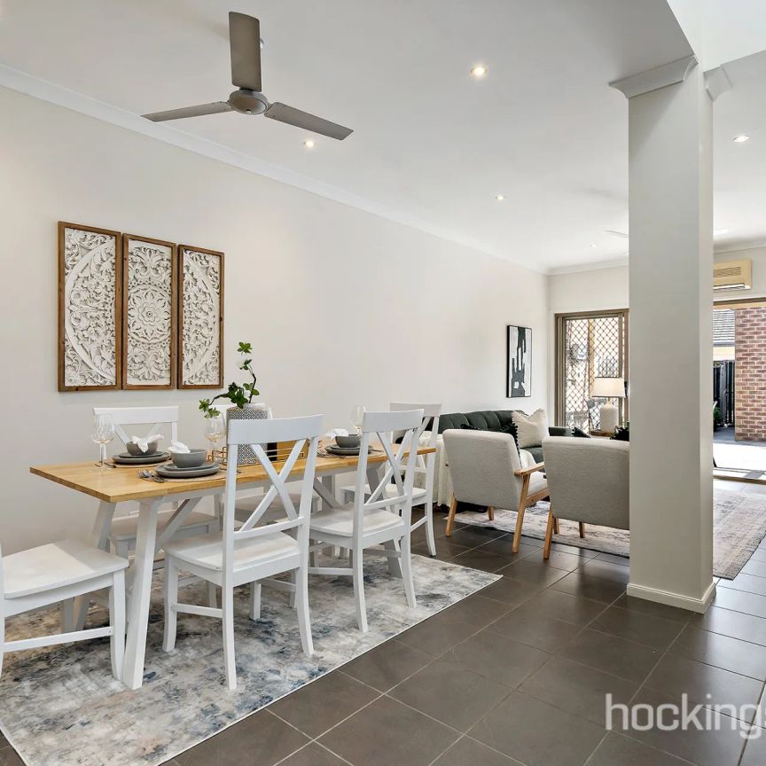 19 Bright Avenue, Epping. - Photo 1