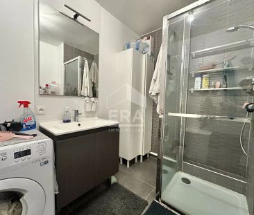 Appartement 3 pièces à louer à Sartrouville - Photo 6