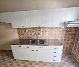 Studio/Γκαρσονιέρα για ενοικίαση - Πάτρα, - Φωτογραφία 4