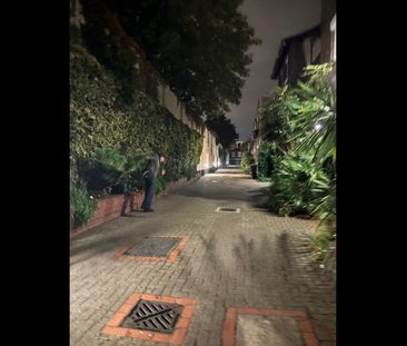 Room in a Shared House, Usborne Mews, SW8 - Photo 6