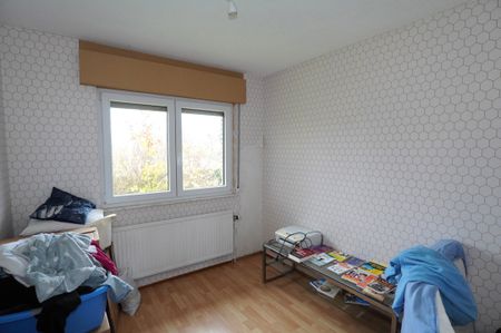 4841 Welkenraedt Henri-Chapelle - Foto 5