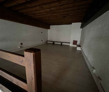 1 pièce - 17,2 m² - RDC - Colocation non autorisée - Photo 5