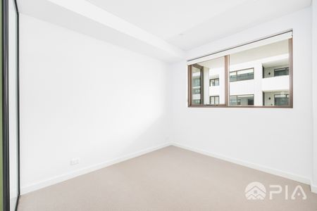 123/37B Manchester Drive Schofields - Photo 2