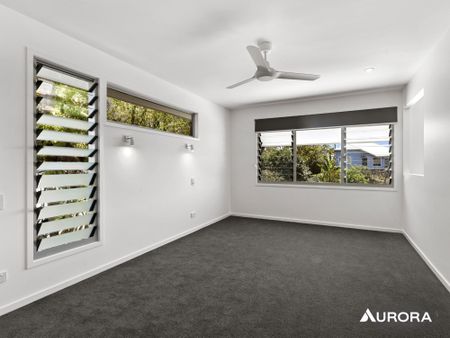 20 Kent Road, Wooloowin QLD 4030 - House For Rent | Domain - Photo 5