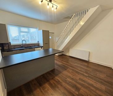 Margaret Street, Heywood - Photo 5