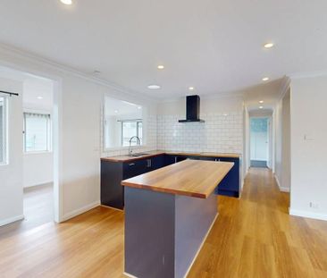 48 Goldingham Street, Tenambit NSW 2323 - Photo 6