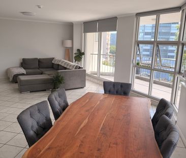 Kangaroo Point - Photo 4