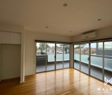 1/3 Gladstone Parade, Glenroy, Vic 3046 - Photo 4