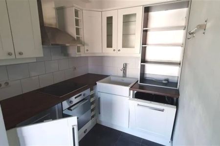 Apartment for rent, Liege - foto 3