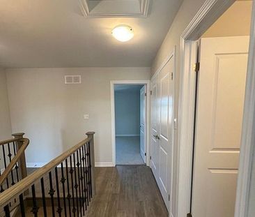 For Lease - 5678 Dorchester Road Unit# 60, Niagara Falls, Ontario - Photo 5