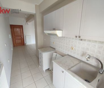 Διαμέρισμα για ενοικίαση Φαναρίου (Καρδίτσα) - Φωτογραφία 5