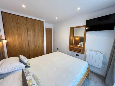 2 bedroom house to rent - Photo 5