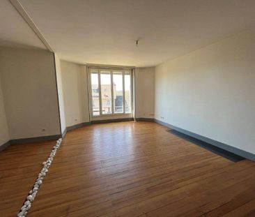 Location appartement t4 85 m² à Rodez (12000) - Photo 5