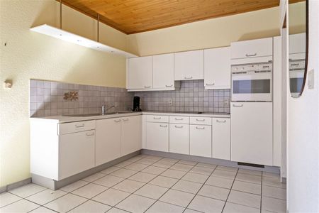 Appartement te OUDENAARDE (9700) - Photo 5