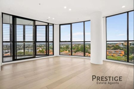 “Modern 2 bedroom unit!” - Photo 3