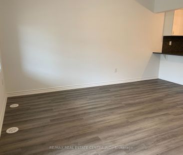 For Lease - 1260 Hop Place, Milton, Ontario - Photo 1