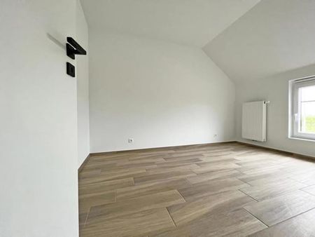 Huis te huur - Photo 3