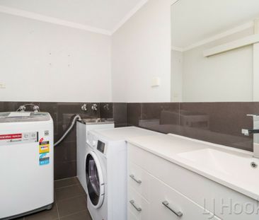 84/38 Kings Park Road, WEST PERTH - Photo 1