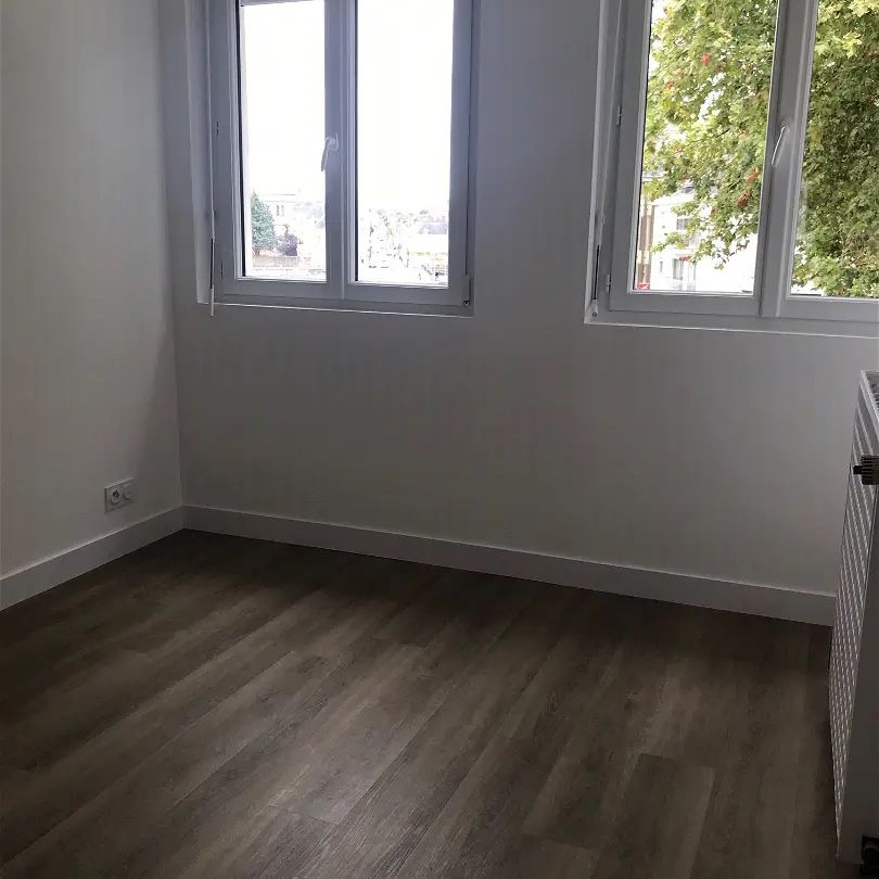 Appartement 4 pièces - 65m² à Laval (53000) - Photo 1