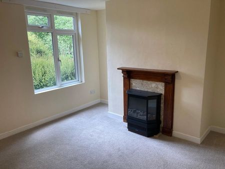 33 Broadstone - Photo 2