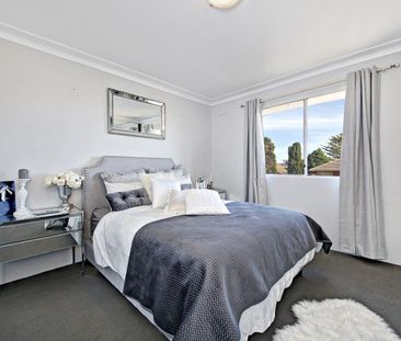 5/2 Denman Avenue, Wiley Park NSW 2195 - Apartment For Rent | Domain - Photo 3