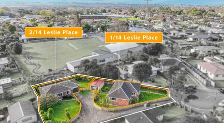 Renovated home in Otara - Photo 4