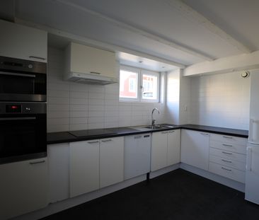 Frejagatan, Växjö - Photo 2