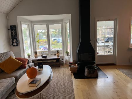 Norrviksstrandsvägen, Värmdö - Photo 3