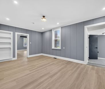 For Lease - 76 Queen Street, New Tecumseth, Ontario - Photo 3