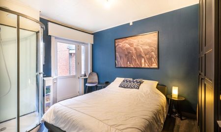 Wullok - 01.01 - Photo 5