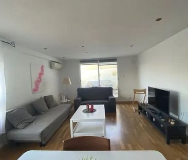 Avinguda del Primat Reig, Valencia, Valencian Community 46019 - Photo 3