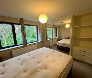 3 bedroom flat to rent - Photo 5