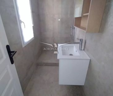 Location Appartement 3 pièces 66m² CAGNES SUR MER 06800 - Photo 3