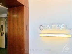 For Lease - 354 Gladstone Avenue Unit# 704, Ottawa Centre, Ontario - Photo 1