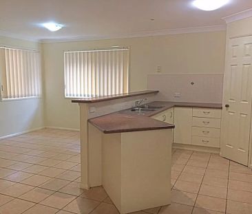 6 Rachel Place, Thornlands QLD 4164 - House For Rent | Domain - Photo 5