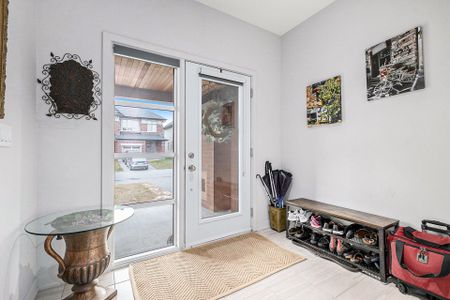 For Lease - 725 Guardian Grove, Blossom Park - Airport and Area, Ontario - Photo 4