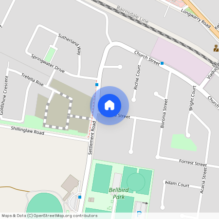 23 Holland Street, VIC 3818, Drouin