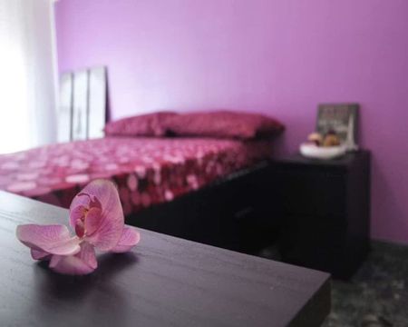 Via Carlo Pisacane, Milan, Lombardy 20129 - Photo 2