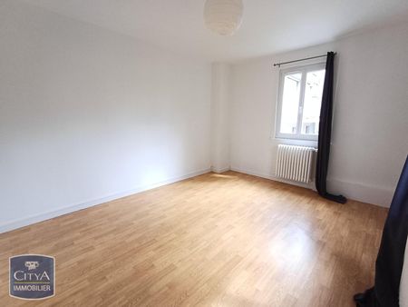 Location Appartement 2 pièces 49m² LILLE 59000 - Photo 2