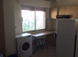 Studio/Γκαρσονιέρα για ενοικίαση - Καβάλα, - Φωτογραφία 4
