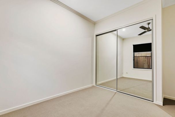 Stylish Home with Solar Just Minutes to Hospital Precinct - Photo 1