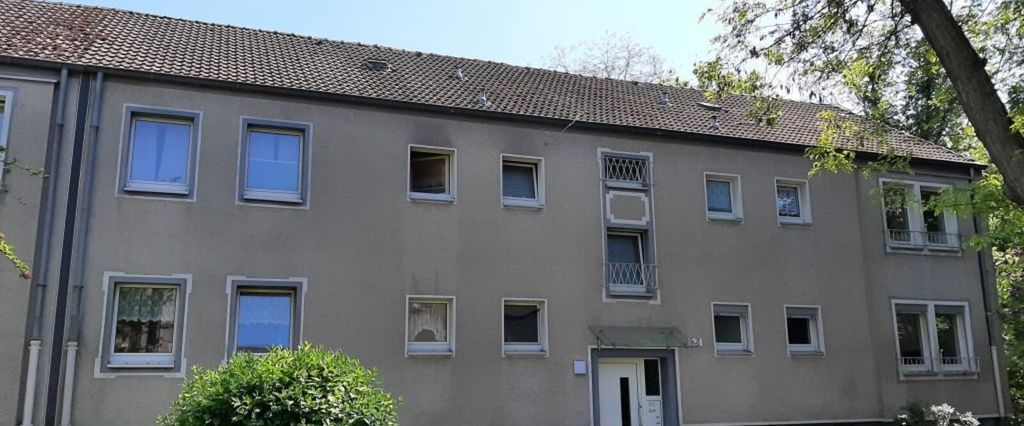 Konradstraße 124, 46049 Oberhausen - Photo 1