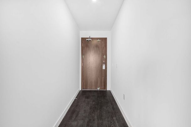 For Lease - 3 Concord Cityplace Way Unit# 5107, Toronto, Ontario - Photo 1