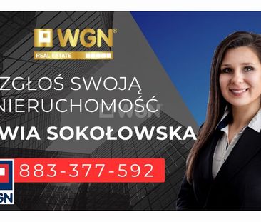 Mieszkanie na wynajem Częstochowa - Na wynajem M-2 w super cenie! - Фото 4