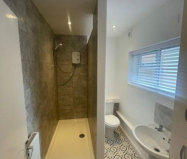 51 Paget Street - 2 Bathrooms Loughborough - Photo 5