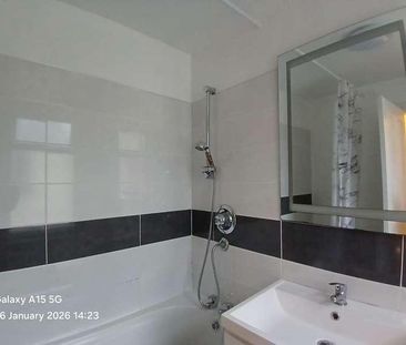 Cundall Road, Hartlepool, County Durham, TS26 - Photo 6